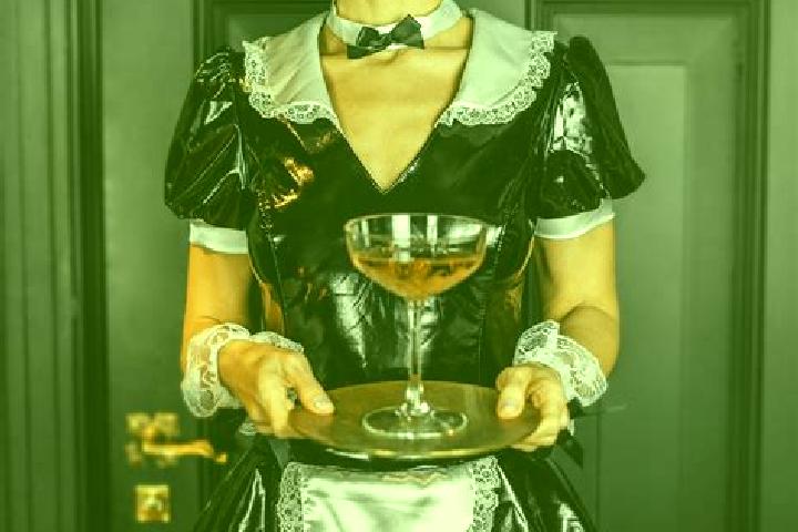 Sofia, 30, a black grey-eyed caucasian companion based in Sassi. Offering Deep French Kissing, Party Girl, Striptease. Available for incall and outcall, over...