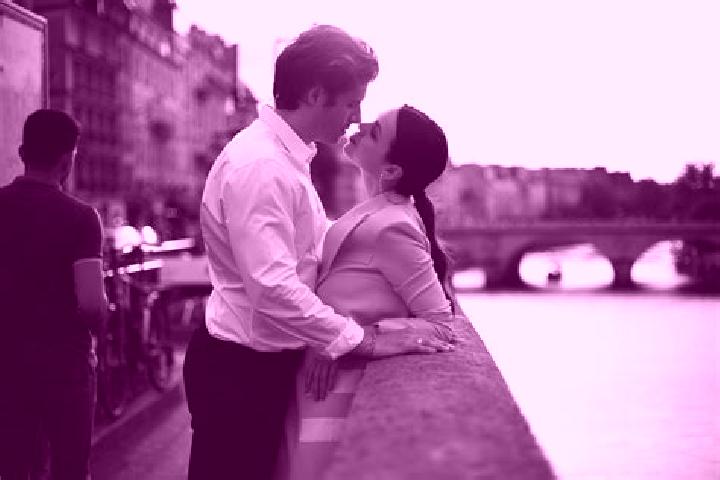 Sofia, 30, a black grey-eyed latina companion based in Bouebly. Offering Domination, Deep French Kissing, Fetish, Dinner Date. Available for incall and outca...