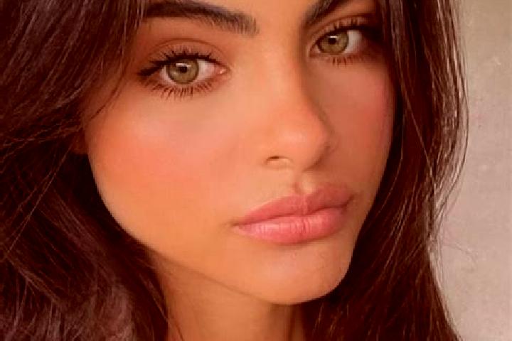 Sofia, 30, a black hazel-eyed caucasian companion based in Las Lajas. Offering Massage, A-Level, CIM, GFE. Available for incall and outcall, overnight bookin...