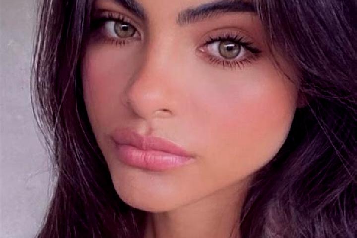 Sofia, 30, a black hazel-eyed mixed companion based in Pachachupan. Offering Overnight, Erotic Massage, Massage. Available for incall and outcall, overnight ...