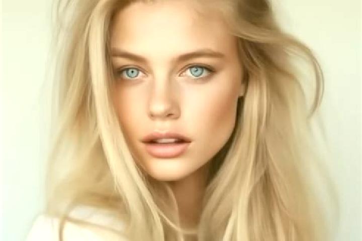 Sofia, 30, a blonde amber-eyed slavic companion based in Missoula. Offering GFE, Fetish, Massage, Domination. Available for incall and outcall, day and eveni...