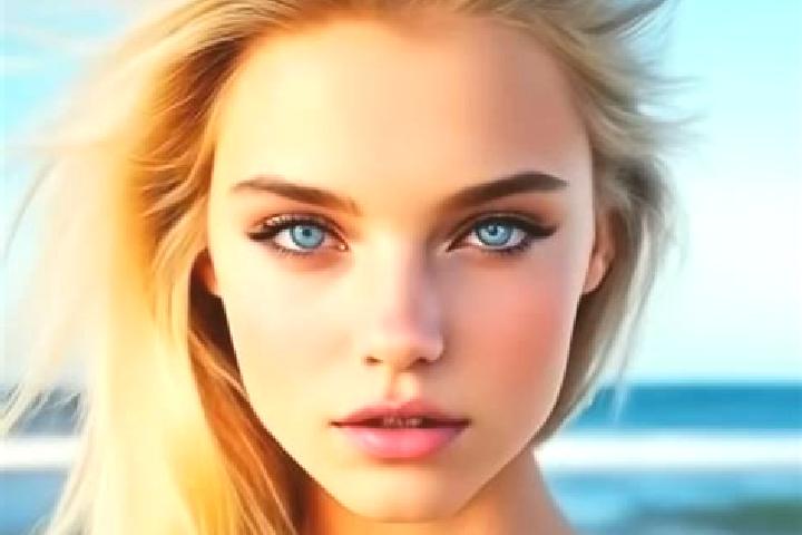 Sofia, 30, a blonde blue-eyed caribbean companion based in Pinahat. Offering Travel Companion, A-Level, Domination, 69. Available for incall and outcall, day...