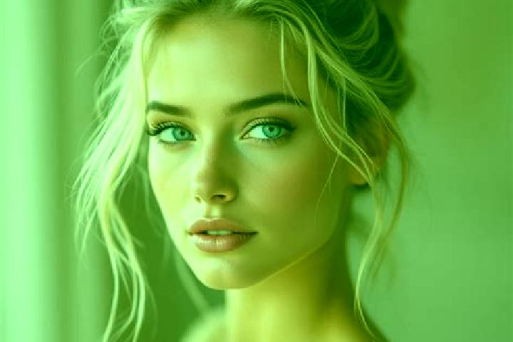 Sofia, 30, a blonde blue-eyed indian companion based in Forville. Offering OWO, Roleplay, GFE, Striptease. Available for incall and outcall, overnight bookin...