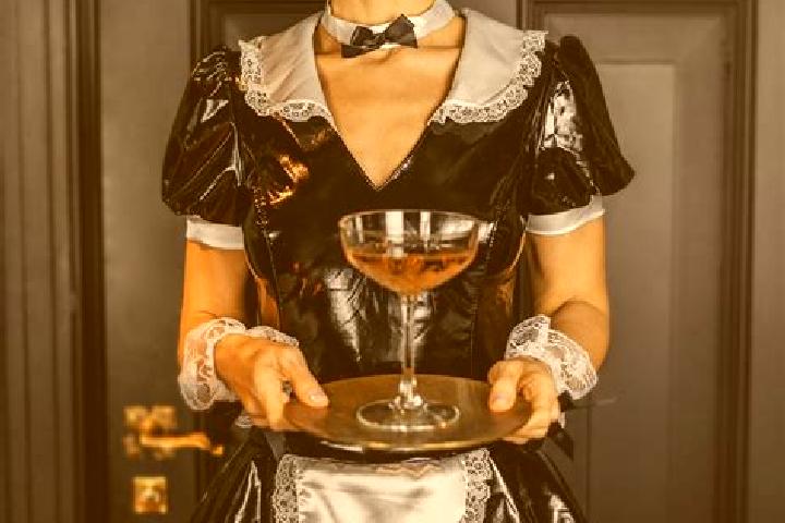 Sofia, 30, a blonde dark-eyed caucasian companion based in Pitche. Offering Party Girl, Fetish, BDSM, Couples. Available for incall and outcall, day and even...