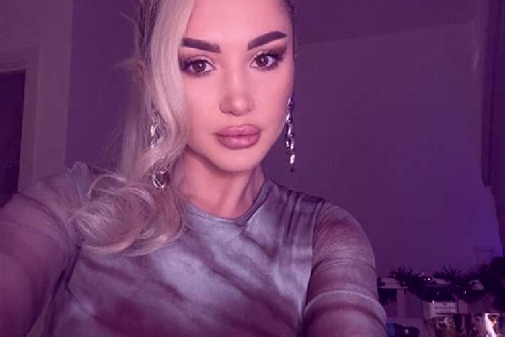 Sofia, 30, a blonde dark-eyed ebony companion based in Kootenai. Offering GFE, BDSM, Travel Companion, Fetish. Available for incall and outcall, overnight bo...