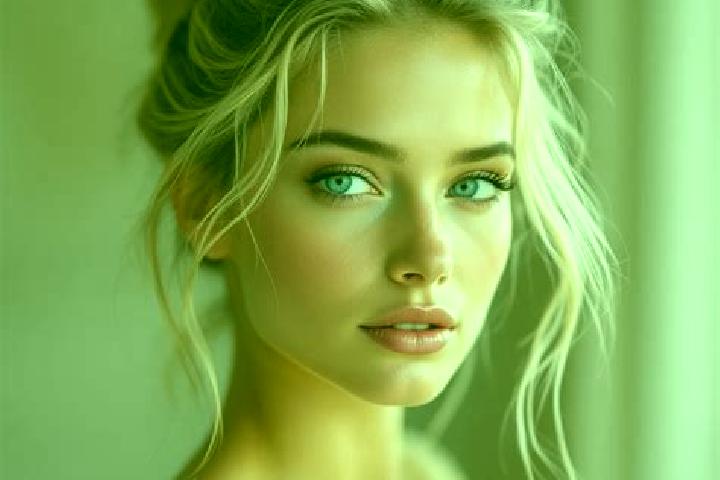 Sofia, 30, a blonde dark-eyed indian companion based in Kampong Tajar. Offering Roleplay, OWO, Prostate Massage. Available for incall and outcall, overnight ...