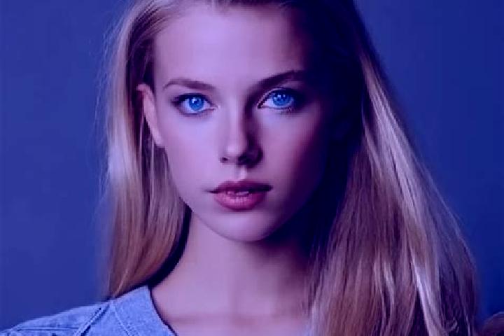 Sofia, 30, a blonde grey-eyed mixed companion based in Etainhus. Offering Prostate Massage, Deep French Kissing, Domination, CIM. Available for incall and ou...