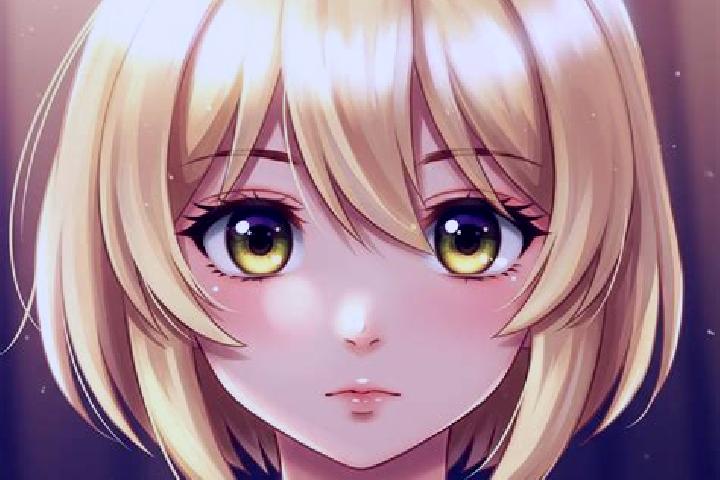 Sofia, 30, a blonde hazel-eyed asian companion based in Crissey. Offering Roleplay, Couples, 69. Available for incall and outcall, day and evening dates.