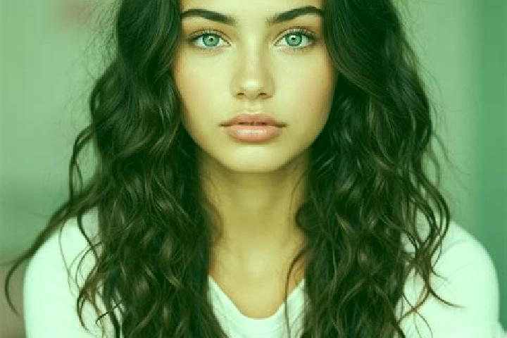 Sofia, 30, a brunette amber-eyed mediterranean companion based in Strzegom. Offering Fetish, Travel Companion. Available for incall and outcall, day and even...