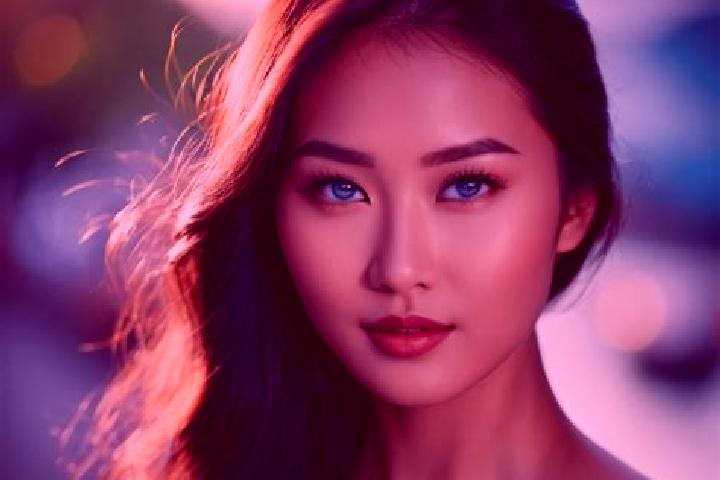 Sofia, 30, a brunette blue-eyed asian companion based in Westerhoven. Offering Dinner Date, Massage, 69, Prostate Massage, Roleplay. Available for incall and...