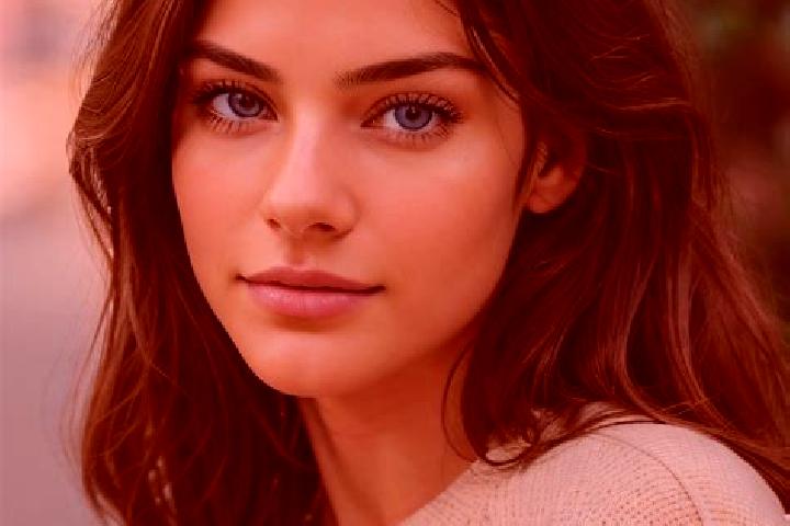 Sofia, 30, a brunette blue-eyed european companion based in Kimba. Offering Girlfriend Experience, Massage, Duos. Available for incall and outcall, day and e...