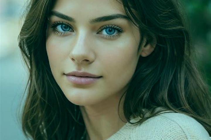 Sofia, 30, a brunette blue-eyed middle eastern companion based in Korenevo. Offering Tantra, OWO, Overnight, Fetish, Travel Companion. Available for incall a...