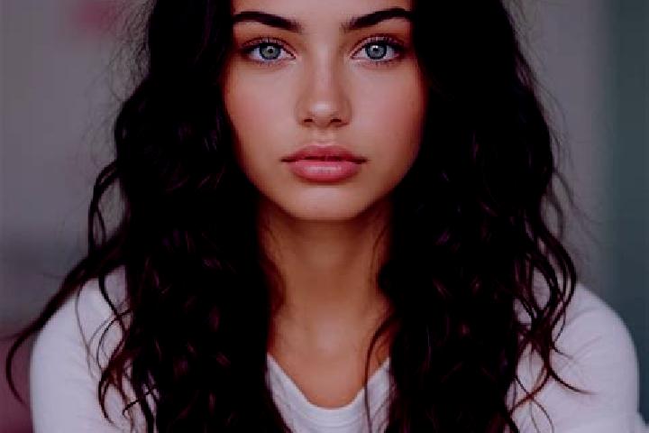 Sofia, 30, a brunette dark-eyed mediterranean companion based in Neram Satu. Offering Roleplay, Girlfriend Experience, Fetish, Couples, Tantra. Available for...