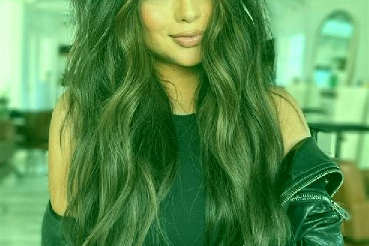 Sofia, 30, a brunette dark-eyed mixed companion based in Bencheng. Offering Girlfriend Experience, A-Level, Travel Companion. Available for incall and outcal...