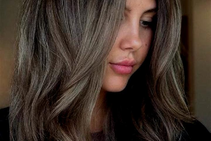 Sofia, 30, a brunette grey-eyed caucasian companion based in La Meyze. Offering Prostate Massage, 69, Tantra, Deep French Kissing. Available for incall and o...