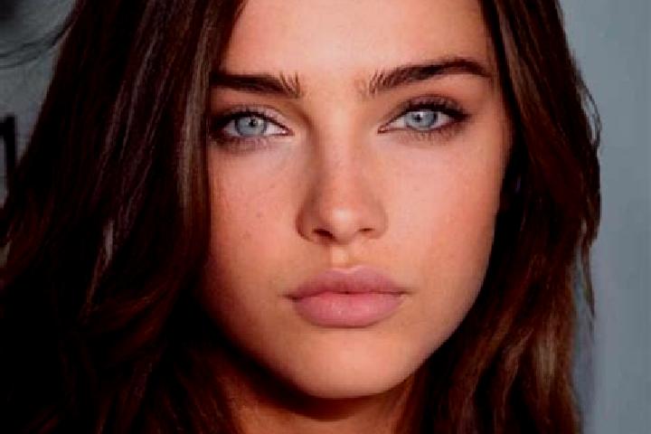 Sofia, 30, a brunette grey-eyed mixed companion based in Gouriela. Offering BDSM, Roleplay, Girlfriend Experience. Available for incall and outcall, day and ...