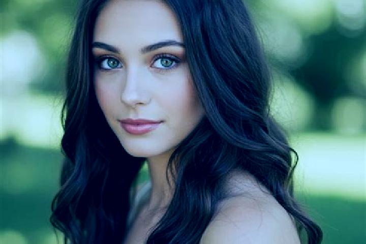 Sofia, 30, a brunette hazel-eyed mixed companion based in Prajila. Offering Dinner Date, Couples, Deep French Kissing. Available for incall and outcall, day ...