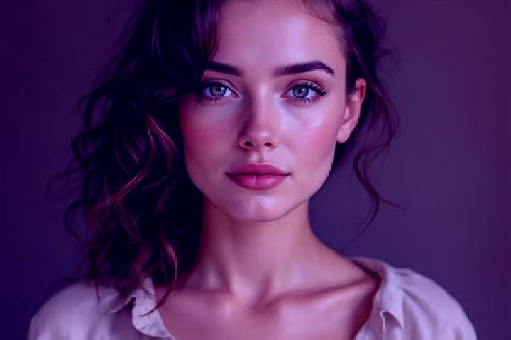 Sofia, 30, a chestnut amber-eyed european companion based in Cheptainville. Offering OWO, Couples, 69, Party Girl. Available for incall and outcall, day and ...
