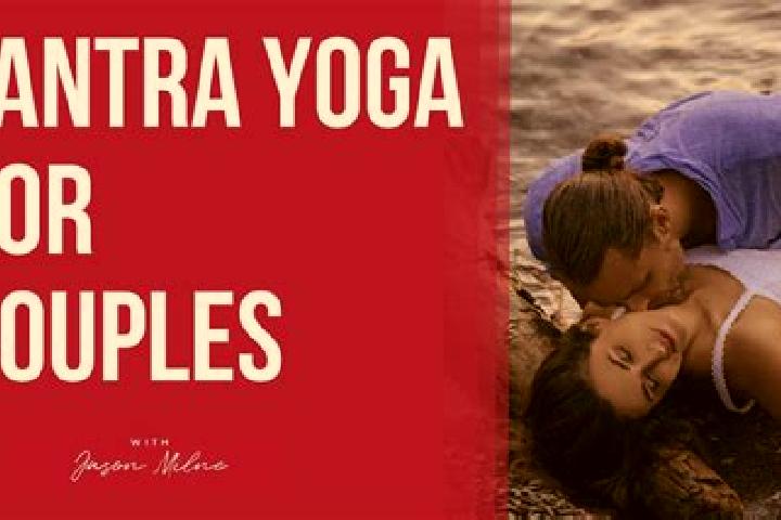 Sofia, 30, a chestnut blue-eyed caucasian companion based in Haapiti. Offering Tantra, Deep French Kissing, CIM. Available for incall and outcall, overnight ...