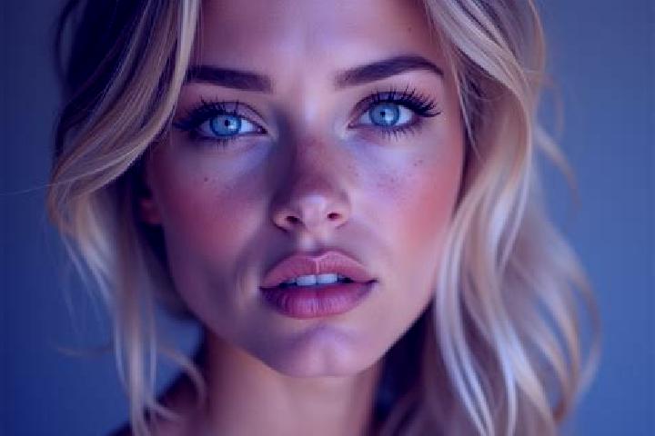 Sofia, 30, a chestnut blue-eyed slavic companion based in Dolni Habartice. Offering Girlfriend Experience, Massage, Couples. Available for incall and outcall...