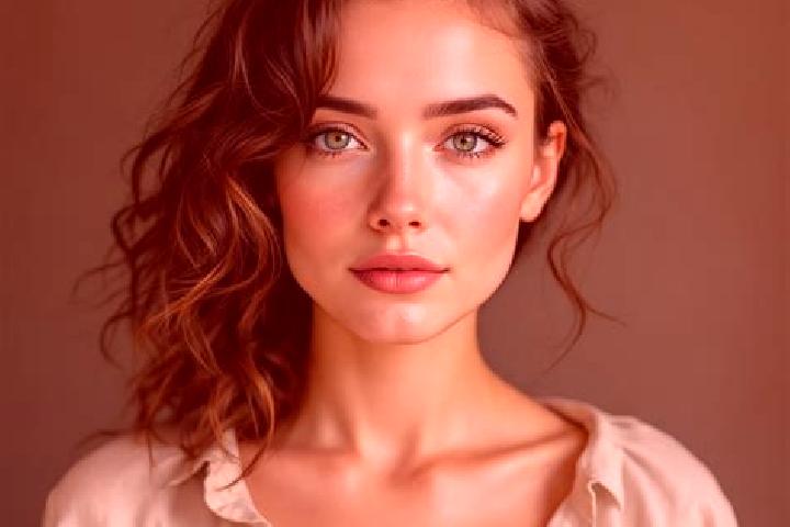 Sofia, 30, a chestnut brown-eyed european companion based in Alakhadzi. Offering Tantra, Prostate Massage, BDSM, GFE, A-Level. Available for incall and outca...