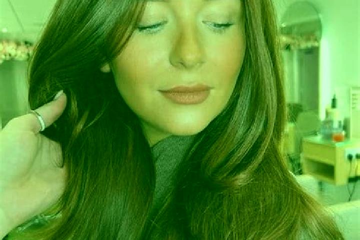 Sofia, 30, a chestnut brown-eyed indian companion based in Sarbii-Magura. Offering Tantra, Couples, Erotic Massage, Overnight, OWO. Available for incall and ...