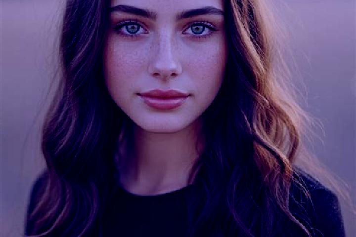 Sofia, 30, a chestnut brown-eyed mediterranean companion based in Glarus. Offering Couples, Travel Companion, Prostate Massage. Available for incall and outc...