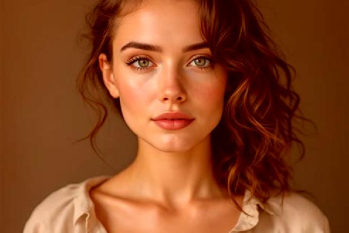 Sofia, 30, a chestnut dark-eyed mixed companion based in Zahesi. Offering Massage, Couples, 69. Available for incall and outcall, day and evening dates.