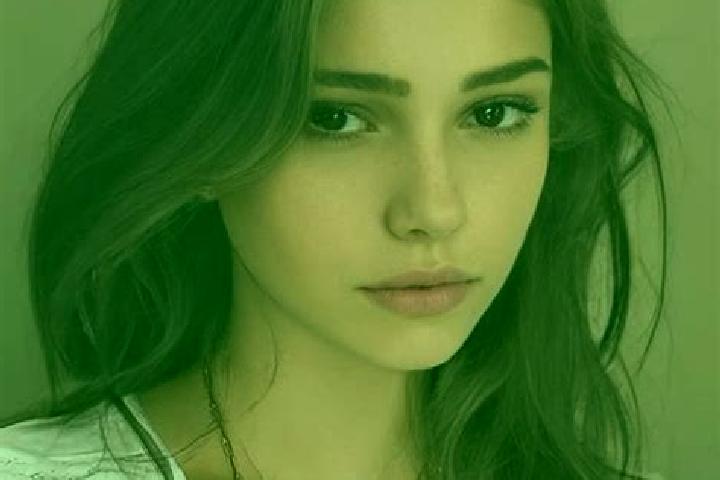 Sofia, 30, a chestnut dark-eyed slavic companion based in Shenley Church End. Offering Fetish, Tantra, Roleplay. Available for incall and outcall, day and ev...
