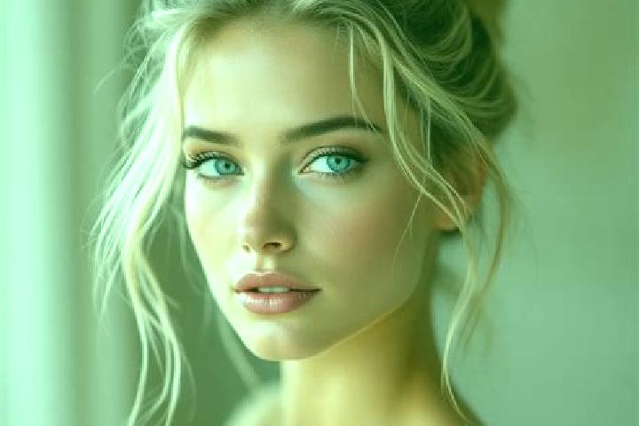 Sofia, 30, a chestnut dark-eyed slavic companion based in Uileacu de Munte. Offering A-Level, Fetish, Striptease, Couples. Available for incall and outcall, ...