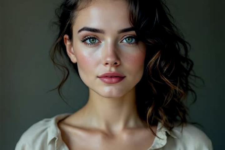 Sofia, 30, a chestnut green-eyed caribbean companion based in Pudunagaram. Offering Overnight, Domination, A-Level, Couples, 69. Available for incall and out...