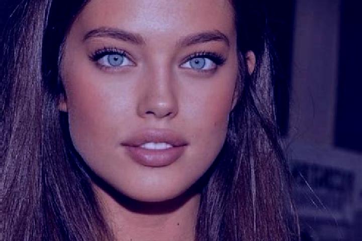 Sofia, 30, a chestnut green-eyed caucasian companion based in Piscu Vechi. Offering Couples, Domination, Tantra. Available for incall and outcall, day and ev...