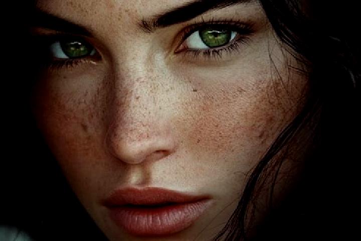 Sofia, 30, a chestnut green-eyed ebony companion based in Maros. Offering A-Level, OWO, Fetish, Deep French Kissing, Erotic Massage. Available for incall and...