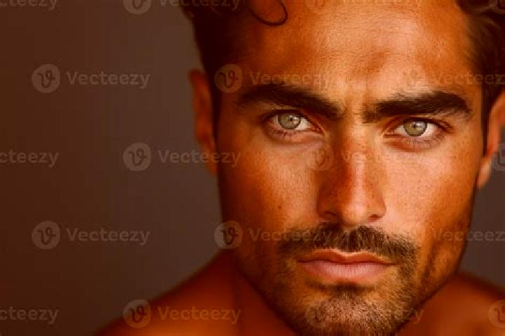Sofia, 30, a chestnut green-eyed middle eastern companion based in Malpasse. Offering Overnight, Fetish, Striptease, Couples. Available for incall and outcal...