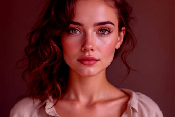 Sofia, 30, a chestnut green-eyed mixed companion based in Semdinli. Offering Erotic Massage, BDSM, Prostate Massage, CIM. Available for incall and outcall, o...