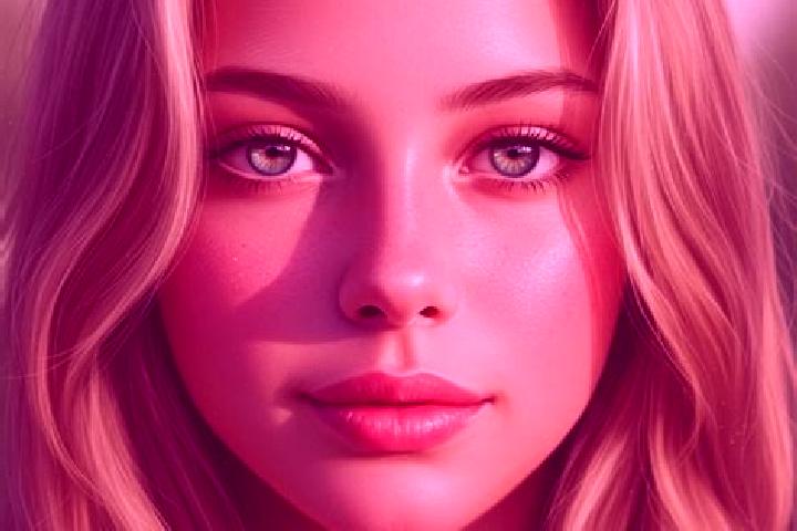 Sofia, 30, a chestnut green-eyed slavic companion based in Teremia Mica. Offering Tantra, Deep French Kissing, GFE. Available for incall and outcall, overnig...