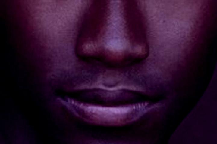 Sofia, 30, a chestnut grey-eyed caribbean companion based in Rissen. Offering Striptease, BDSM, Travel Companion, OWO. Available for incall and outcall, day ...