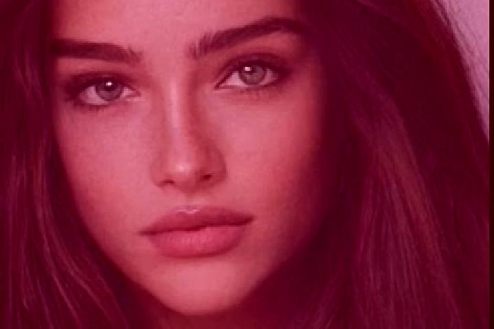 Sofia, 30, a chestnut grey-eyed caucasian companion based in Czerwonka. Offering GFE, Deep French Kissing, OWO. Available for incall and outcall, overnight b...