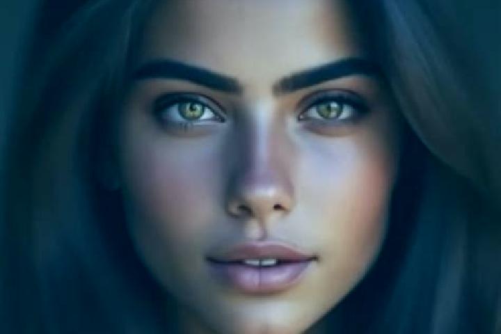 Sofia, 30, a chestnut hazel-eyed latina companion based in Lidice. Offering Party Girl, Girlfriend Experience, BDSM. Available for incall and outcall, overni...