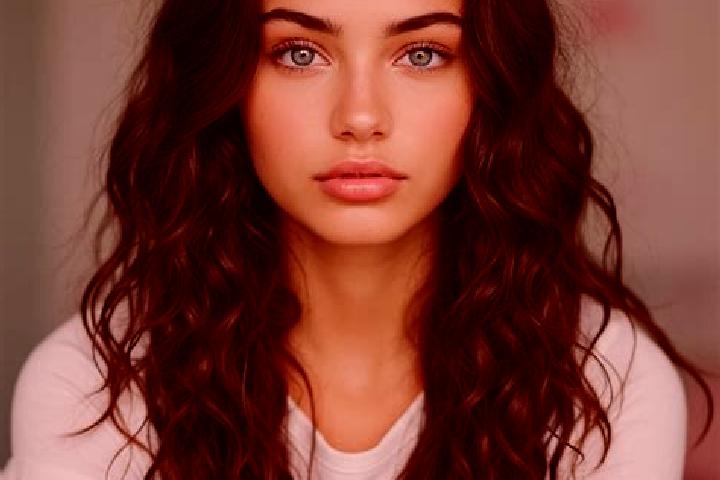 Sofia, 30, a dark blonde amber-eyed mediterranean companion based in Stroppiana. Offering CIM, 69. Available for incall and outcall, overnight bookings avail...