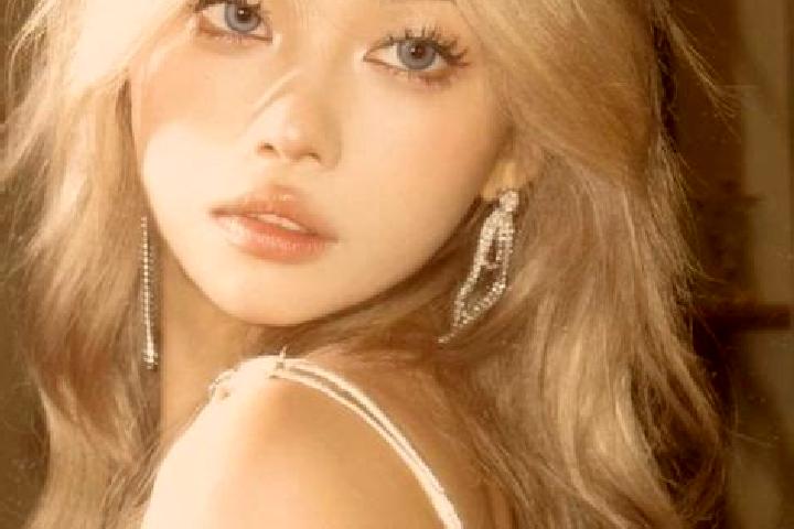 Sofia, 30, a dark blonde blue-eyed asian companion based in Kye Tha Yauk(Sun Par). Offering GFE, Overnight, CIM, Party Girl, Duos. Available for incall and o...