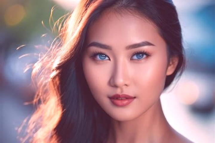 Sofia, 30, a dark blonde blue-eyed asian companion based in Yercaud. Offering Fetish, Girlfriend Experience, 69, Roleplay. Available for incall and outcall, ...