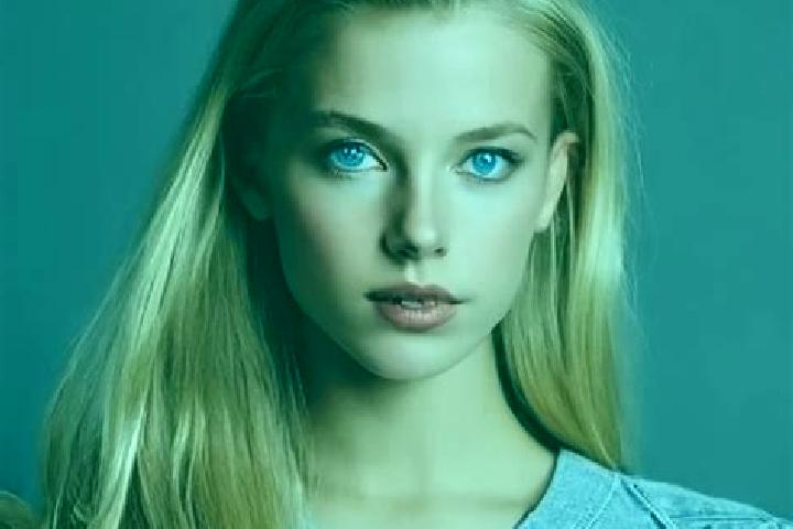 Sofia, 30, a dark blonde blue-eyed caucasian companion based in White River Junction VA Medical Center. Offering Fetish, Roleplay, GFE, Striptease, Prostate ...