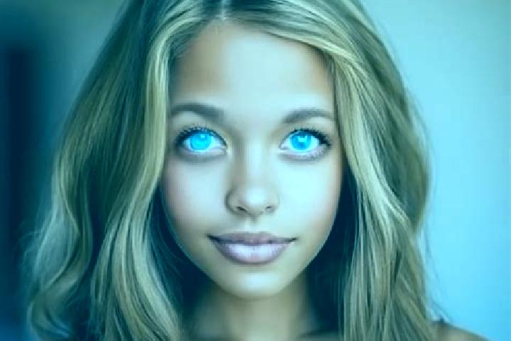 Sofia, 30, a dark blonde blue-eyed mixed companion based in Yukki. Offering Overnight, Travel Companion, OWO, 69. Available for incall and outcall, overnight...