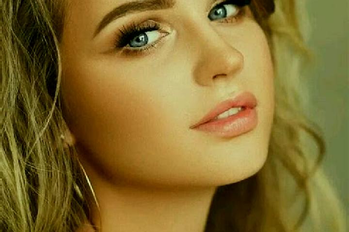Sofia, 30, a dark blonde blue-eyed slavic companion based in Pinoasa. Offering Tantra, Dinner Date, Overnight, CIM. Available for incall and outcall, day and...