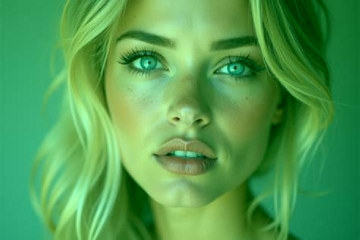 Sofia, 30, a dark blonde blue-eyed slavic companion based in Sanjan. Offering Roleplay, Striptease. Available for incall and outcall, day and evening dates.