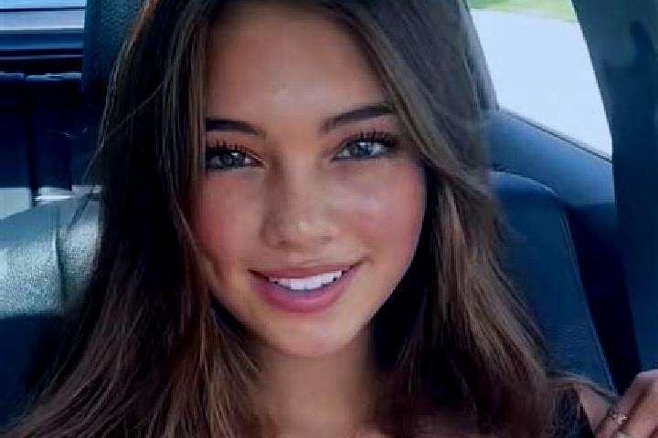 Sofia, 30, a dark blonde brown-eyed mediterranean companion based in Rich Square. Offering A-Level, Duos, CIM. Available for incall and outcall, day and even...