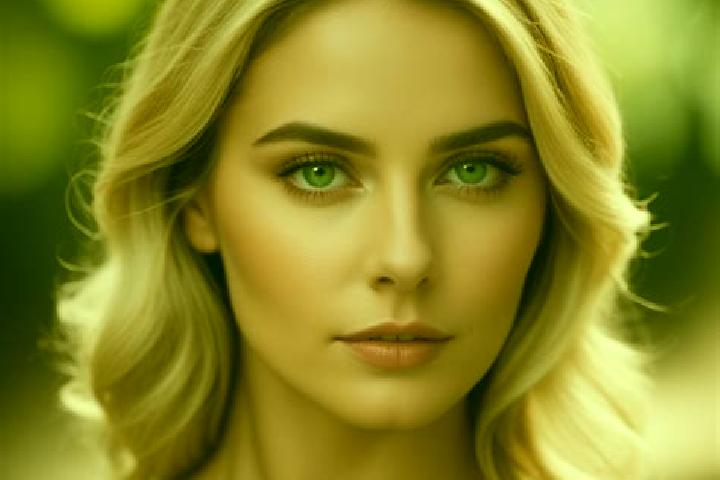 Sofia, 30, a dark blonde green-eyed indian companion based in Kvistgard. Offering Fetish, Girlfriend Experience, CIM. Available for incall and outcall, overn...
