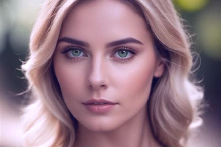 Sofia, 30, a dark blonde green-eyed mediterranean companion based in Nipomo. Offering Girlfriend Experience, OWO. Available for incall and outcall, overnight...