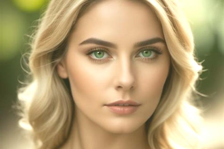 Sofia, 30, a dark blonde green-eyed slavic companion based in Szczucin. Offering Massage, 69, BDSM, Overnight, Dinner Date. Available for incall and outcall,...